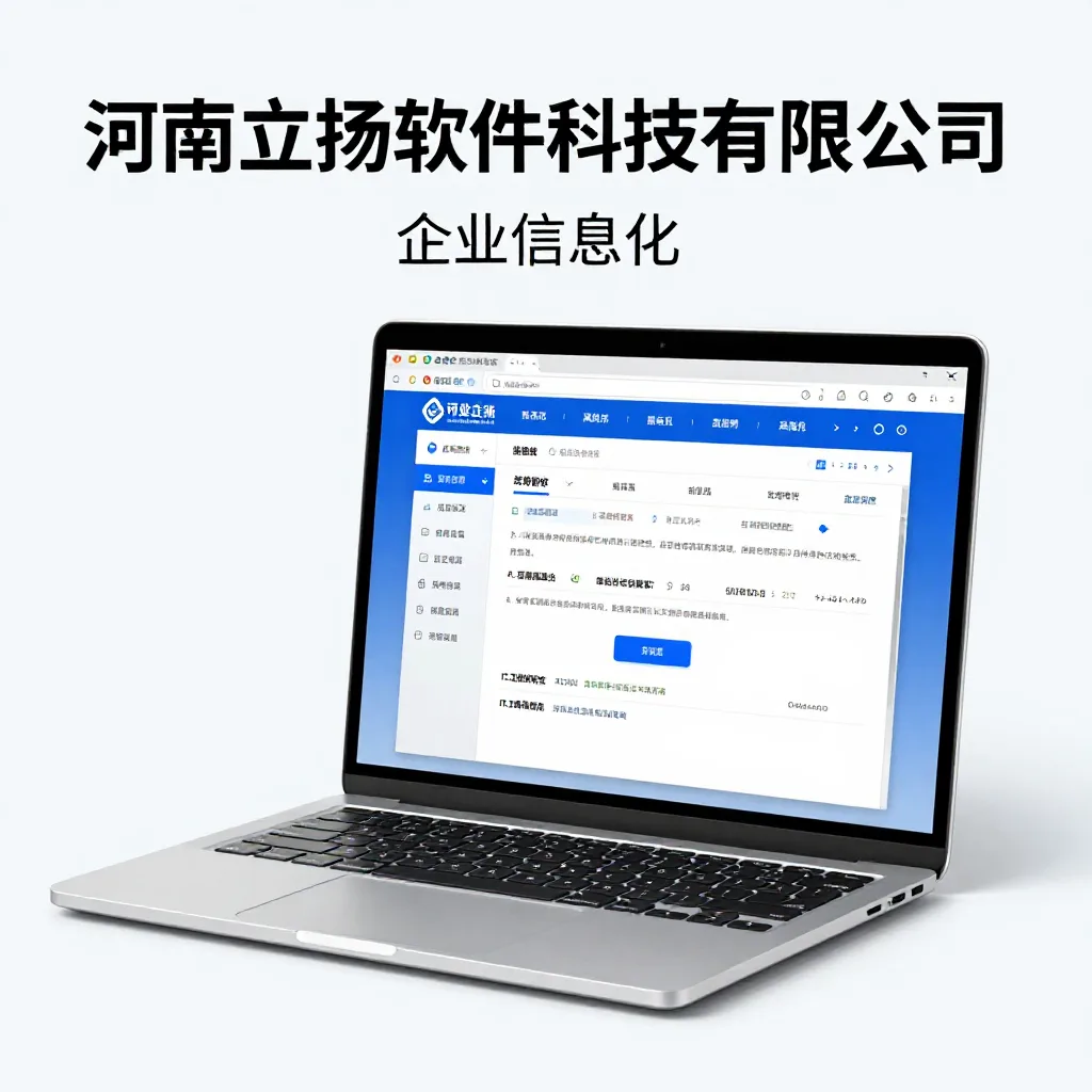 洛氏硬度计